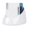 Blaupunkt DIR501 burnos irigatorius 0,15 l (DIR501)