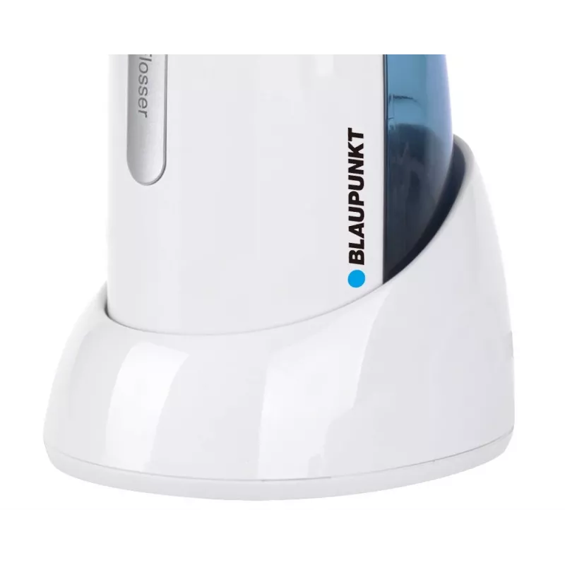 Blaupunkt DIR501 burnos irigatorius 0,15 l (DIR501)
