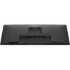 DELL Pro P P2726HE kompiuterio monitorius 68,6 cm (27 coliai) 1920 x 1080 pikseliai Full HD LCD Pilka