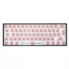 White Shark VENOM ROSE-65 tinklo įrenginys