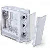 Phanteks Eclipse G400A korpusas, 140mm DRG