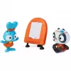Spin Master 6064186 gaminys