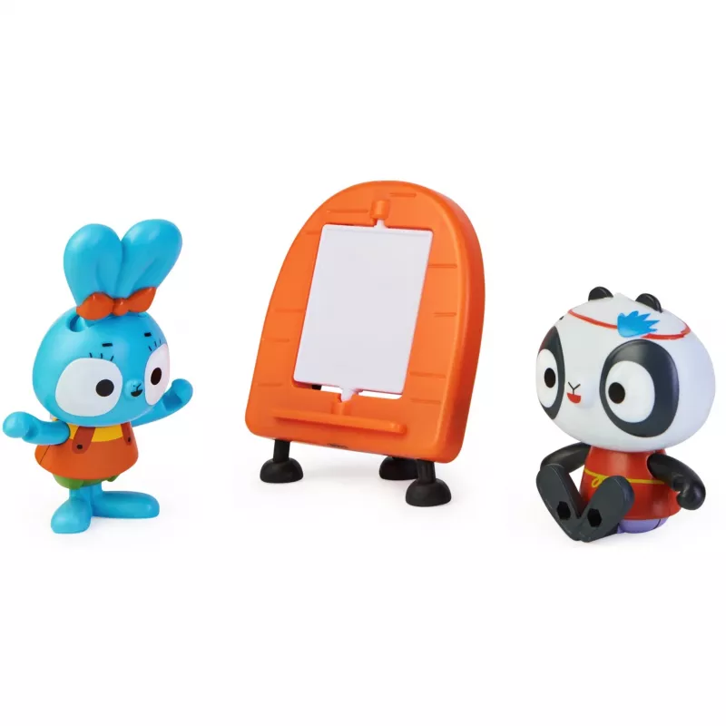 Spin Master 6064186 gaminys