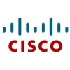 Laidas Cisco C5 juodas 2 m
