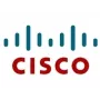 Laidas Cisco C5 juodas 2 m