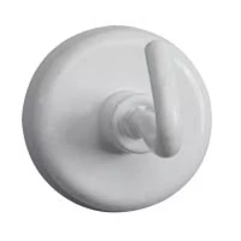 Maul 6157802 Balta