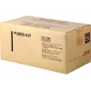 Lydymo mazgas Kyocera FK-580 skirtas Kyocera FS-C5350DN spausdintuvui, OEM pakeitimas