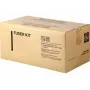 Lydymo mazgas Kyocera FK-580 skirtas Kyocera FS-C5350DN spausdintuvui, OEM pakeitimas