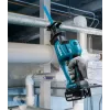 Makita DJR189Z belaidis pjūklas stūmoklinis 18 V juoda, mėlyna