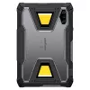 Planšetė UleFone Armor Pad 5 Ultra — 12 GB RAM, 512 GB saugykla, 5G