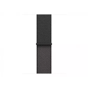 Apple MFFA4ZM/A tamsiai pilkas nailoninis 40 mm 130–200 mm dirželis