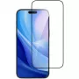 4smarts 541202 ekrano apsauga iPhone 16 Pro Max grūdintas stiklas