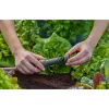 Laistymo sistemos dalis Gardena Drip Irrigation 13224-20 plastikinė juoda