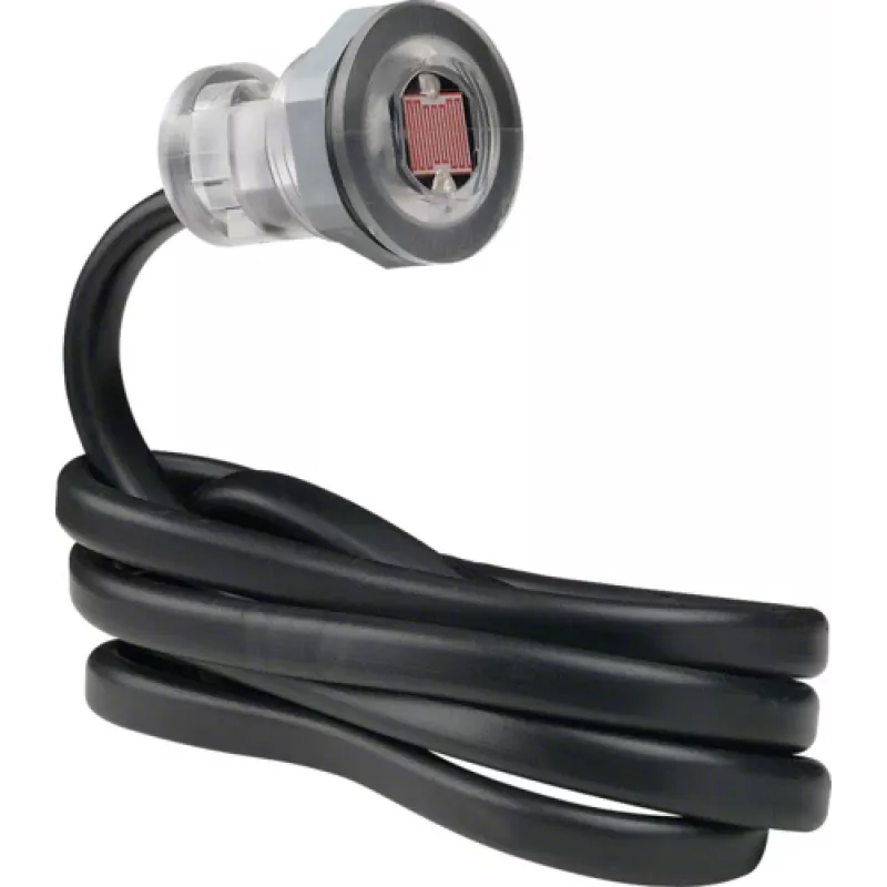 Hager EEN002