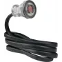 Hager EEN002