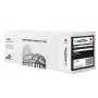 Toner for HP117A W2073A Purpurinė TH-MA117AN 100% nauja