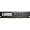 Atminties modulis G.Skill Value DDR4 64 GB 2666 MHz