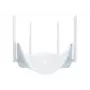 D-Link AQUILA PRO AI R95 - belaidis maršrutizatorius su 3 prievadų komutatoriumi
