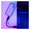 Sandisk SDSSDE62P-1T00-G25 saugojimo diskas