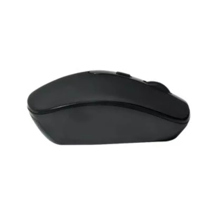 Pelė LogiLink ID0078A Bluetooth optinė abiem rankoms tinkama