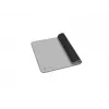 pelė pad Spalvas Series Stony Pilka 300x250 mm