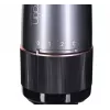 Karšto oro šepetys Remington AS8810 — 1000 W, garinė technologija, 4–5 cm cilindras, 2 šilumos / greičio lygiai, 3 m laidas, belaidė parinktis