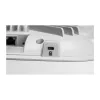 LANCOM Access Points LX-7200E LX7200E (61929)