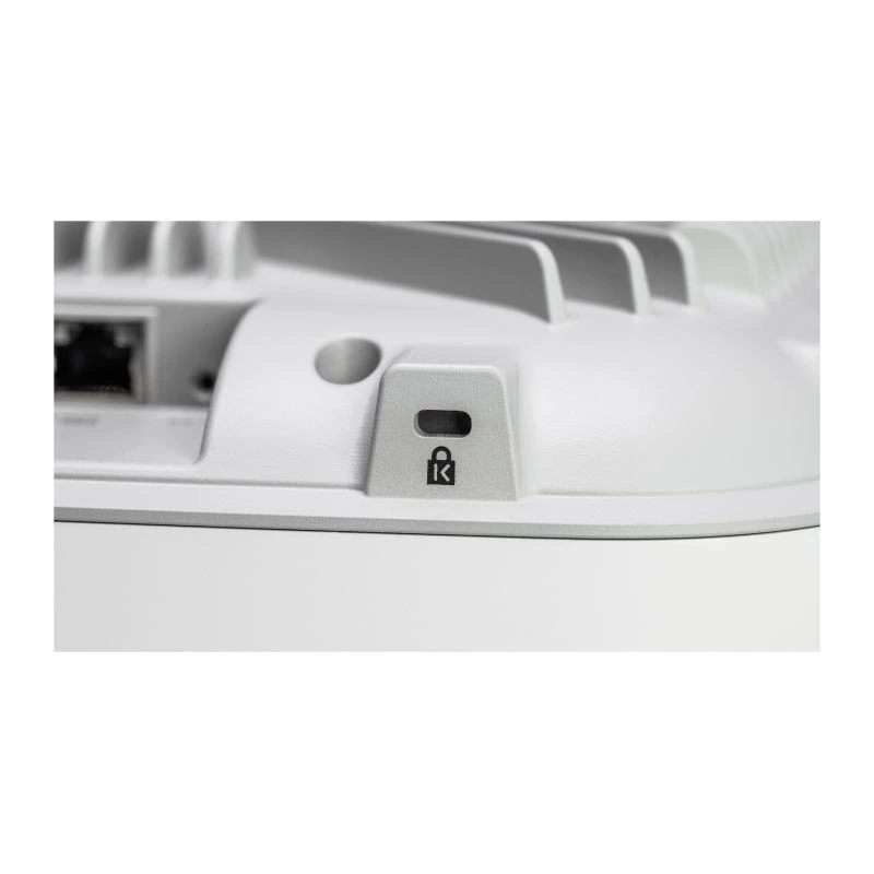 LANCOM Access Points LX-7200E LX7200E (61929)