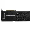 Gainward GeForce RTX 5060 Python III 8GB GDDR7 Graphics Card