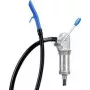 Pressol 13030 sodo įrankis 18 L