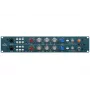 Behringer 1273 - Mikrofono pirminis stiprintuvas
