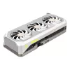 ZOTAC GAMING GeForce RTX 5090 SOLID OC Balta 32GB GDDR7