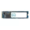 DELL AC037409 vidinis kietojo kūno diskas 1 TB M.2 PCI Express 4.0 NVMe
