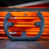 Asetek SimSports GT Rim - Open D, oda