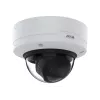 IP apsaugos kamera Axis 02329-001 Dome 2592 x 1944 pikseliai