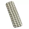 Šveitimo pagalvėlė Salter LASAL73247EU7 Zig Zag Design, abrazyvi valymo pagalvėlė paviršiams