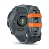 Išmanusis laikrodis Instinct 3 SOLAR/TWILIGHT 010-02934-01 Garmin