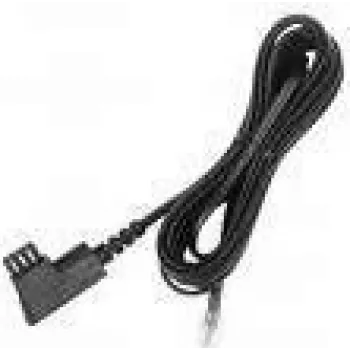 ALLNET kabelis TK TAE 2m TAE-F/RJ11 Western-St. 6/2 - Kabelis - Telefonas