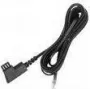 ALLNET kabelis TK TAE 2m TAE-F/RJ11 Western-St. 6/2 - Kabelis - Telefonas
