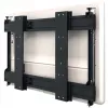 Hagor WH Cisco WebEx Board 55” Board Pro 55” Juoda 50 kg 139,7 cm