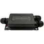 Tinklo kartotuvas LevelOne Industrial IP67 PoE BT plėstuvas / kartotuvas