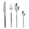 Stalo įrankių rinkinys Russell Hobbs BW028422EU7, 16 vnt., nerūdijančio plieno