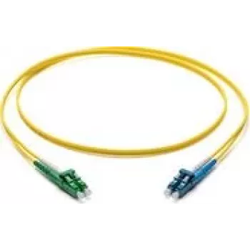 Corning F041802G2Z20001M ryšio priedas
