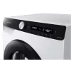 Skalbimo mašina WW80T534DAEAS6
