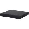 Dahua Technology DHI-NVR4208-8P-4KS3 tinklo vaizdo įrašymo įrenginys
