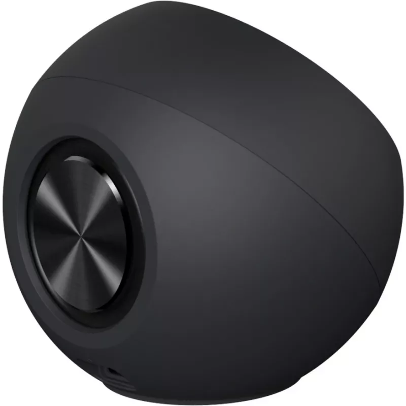 Pebble V2 USB-C 2.0 garsiakalbiai