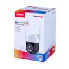 Dahua IP kamera SD2A500HB-GN-AW-PV-0400-S2