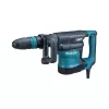 Makita HM1111C griovimo kūjis Juoda, Mėlyna 1300 W