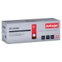Tonerio kasetė ActiveJet ATS-2950N, suderinama su Samsung MLT-D103L, juoda, 2500 puslapių, vienetinė pakuotė