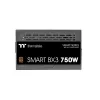 Maitinimo blokas Thermaltake Smart BX3 750 W